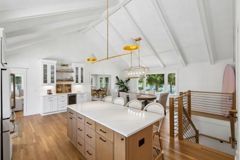8 46th Avenue Isle Of Palms SC 29451