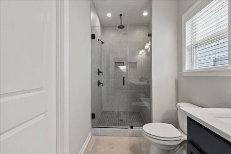 260 Dunlin Drive Summerville SC 29486