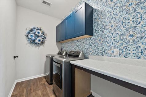 260 Dunlin Drive Summerville SC 29486