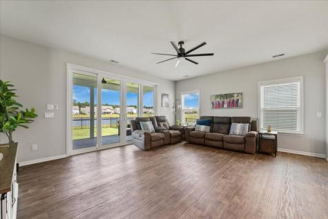 260 Dunlin Drive Summerville SC 29486