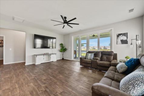 260 Dunlin Drive Summerville SC 29486
