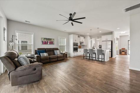 260 Dunlin Drive Summerville SC 29486