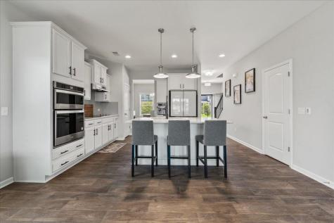260 Dunlin Drive Summerville SC 29486