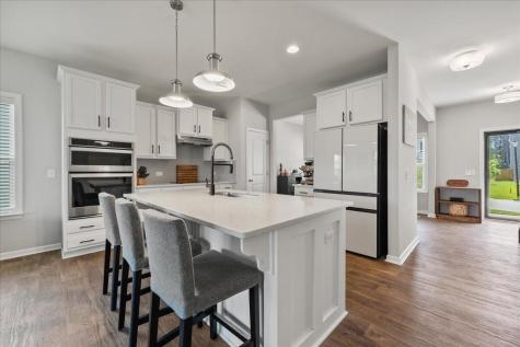 260 Dunlin Drive Summerville SC 29486