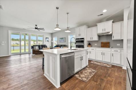 260 Dunlin Drive Summerville SC 29486