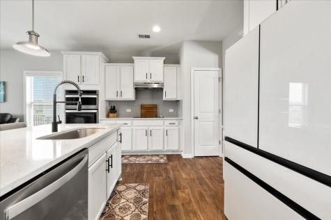 260 Dunlin Drive Summerville SC 29486