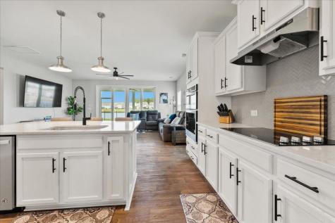 260 Dunlin Drive Summerville SC 29486