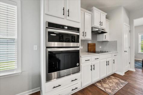 260 Dunlin Drive Summerville SC 29486