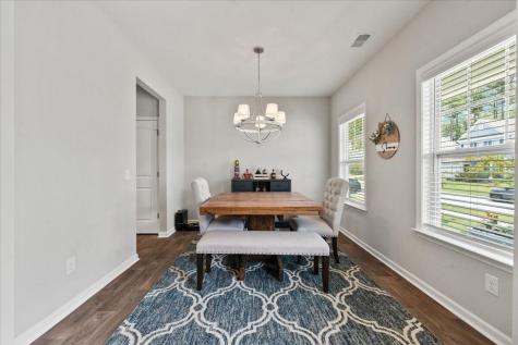 260 Dunlin Drive Summerville SC 29486
