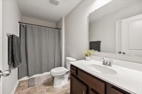260 Dunlin Drive Summerville SC 29486