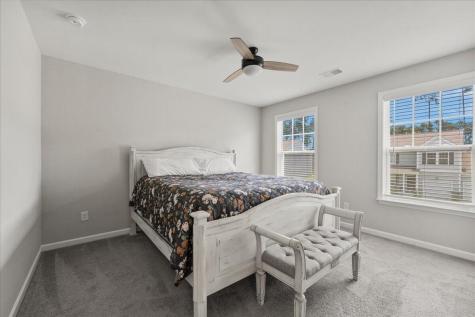260 Dunlin Drive Summerville SC 29486