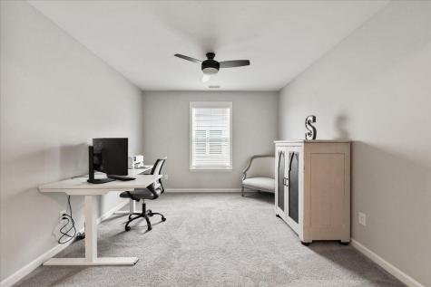 260 Dunlin Drive Summerville SC 29486