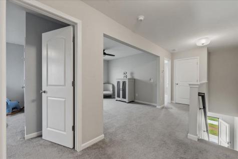 260 Dunlin Drive Summerville SC 29486
