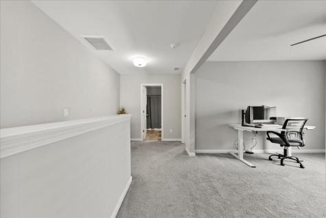 260 Dunlin Drive Summerville SC 29486