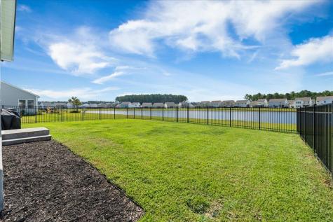 260 Dunlin Drive Summerville SC 29486