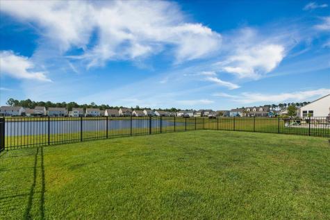 260 Dunlin Drive Summerville SC 29486