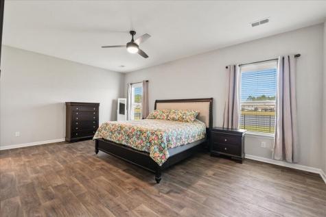 260 Dunlin Drive Summerville SC 29486