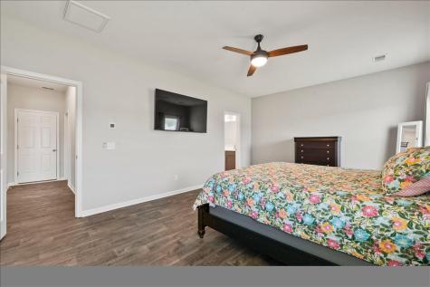 260 Dunlin Drive Summerville SC 29486