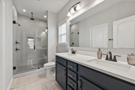 260 Dunlin Drive Summerville SC 29486
