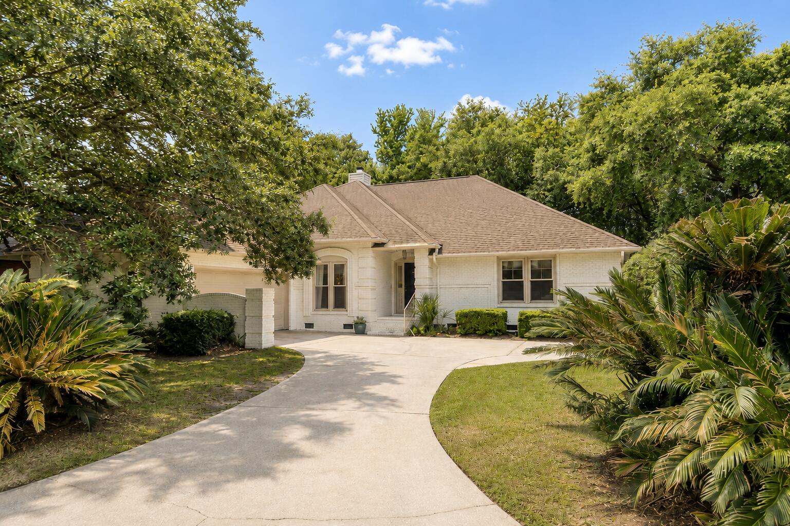 2363 Eades Lane Charleston SC 29414