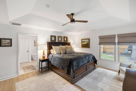 2363 Eades Lane Charleston SC 29414