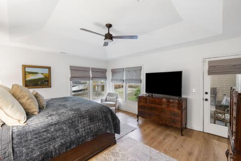 2363 Eades Lane Charleston SC 29414