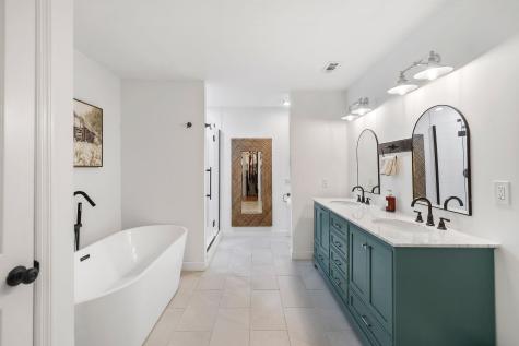 2363 Eades Lane Charleston SC 29414
