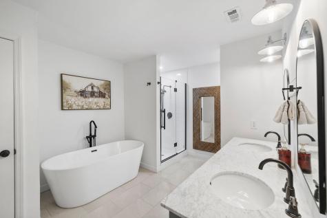2363 Eades Lane Charleston SC 29414