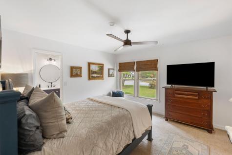 2363 Eades Lane Charleston SC 29414