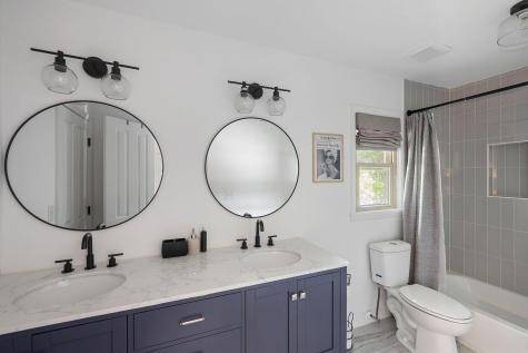 2363 Eades Lane Charleston SC 29414
