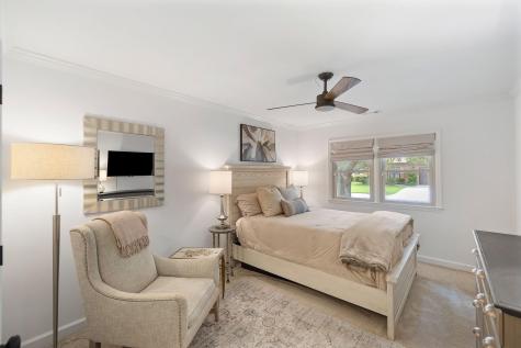 2363 Eades Lane Charleston SC 29414