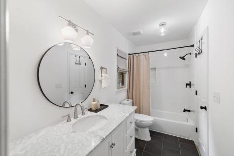 2363 Eades Lane Charleston SC 29414