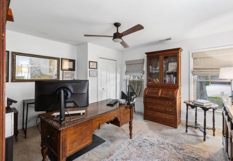 2363 Eades Lane Charleston SC 29414