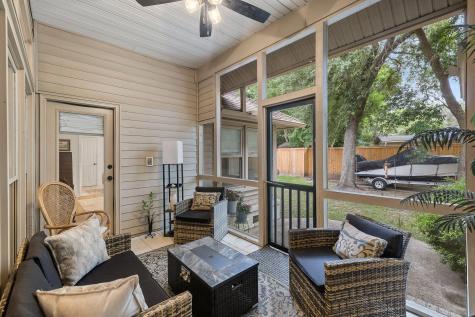 2363 Eades Lane Charleston SC 29414