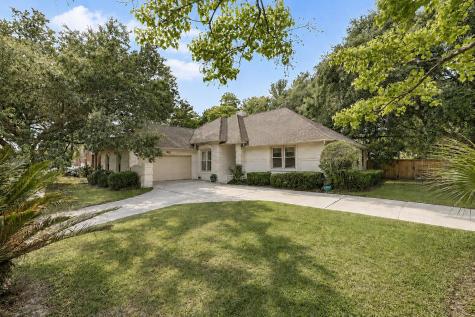 2363 Eades Lane Charleston SC 29414