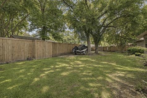 2363 Eades Lane Charleston SC 29414