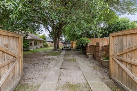 2363 Eades Lane Charleston SC 29414
