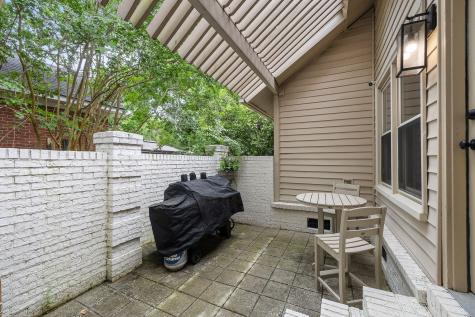 2363 Eades Lane Charleston SC 29414