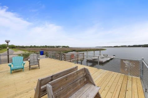 2363 Eades Lane Charleston SC 29414