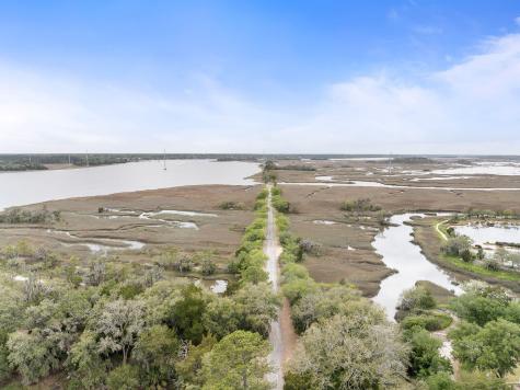 2363 Eades Lane Charleston SC 29414