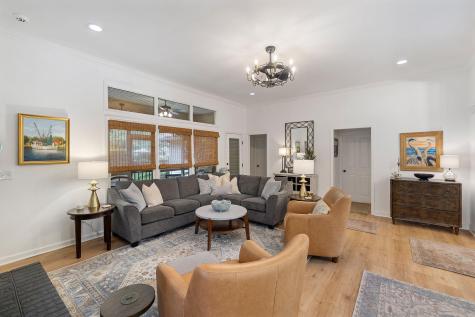 2363 Eades Lane Charleston SC 29414