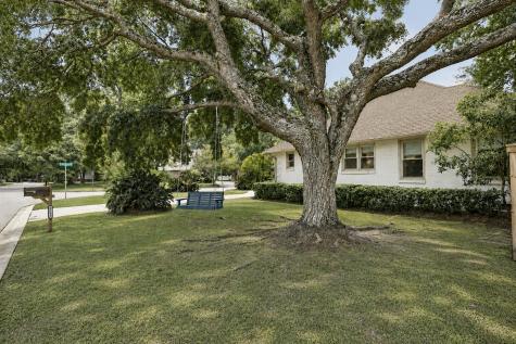 2363 Eades Lane Charleston SC 29414