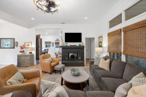 2363 Eades Lane Charleston SC 29414