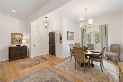2363 Eades Lane Charleston SC 29414