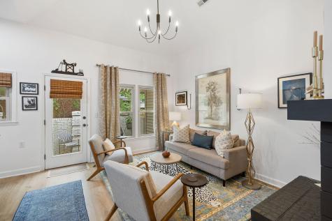 2363 Eades Lane Charleston SC 29414