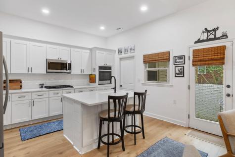 2363 Eades Lane Charleston SC 29414