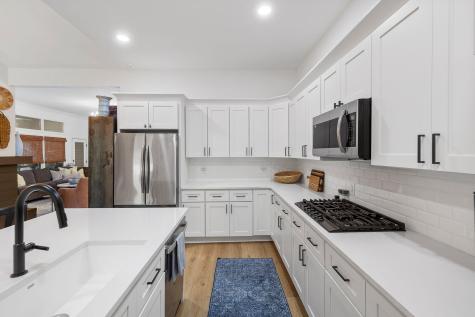 2363 Eades Lane Charleston SC 29414