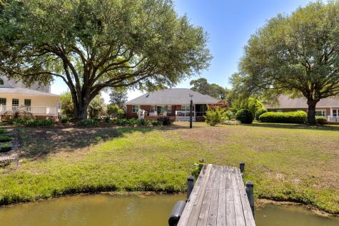 25 Plantation Drive Manning SC 29102