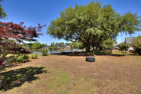 25 Plantation Drive Manning SC 29102