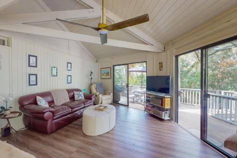 8 Dunecrest Trace Johns Island SC 29455